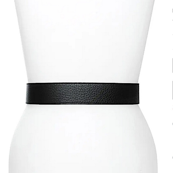 Reversible Logo 1 1/2" width - Picture 5 of 6